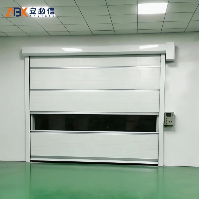 萍乡市高速门